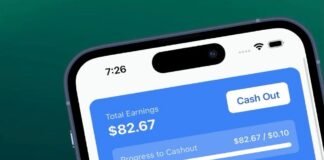 Neon, a buzzy app that pays to record your calls for AI training data, goes offline to address a security scandal