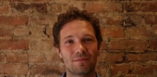 A new AI matchmaker will set you up and plan the first date for $16 — skipping the swiping and DMs