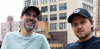 This startup wants to make buying streaming TV ads as easy as advertising on Google and Meta. See the pitch deck that helped it raise $50M.