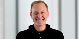 Salesforce challenger Zeta Global is making its biggest-ever acquisition as it looks to corner the loyalty market