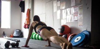 30 Rules which help you to have amazing health