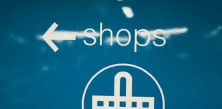 From Magento to Shopify: How API-First Integrations Are Powering the Next Wave of eCommerce