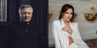 Известный режиссер назвал актеров с самыми большими гонорарами: среди них – Боклан и Денисенко