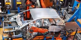 RM1 bil Auto City hub to be developed in N. Sembilan