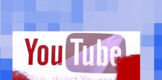 YouTube Thinks AI Is Its Next Big Bang