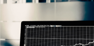 Why Modern Enterprises Need Curated Data Assets to Stay Competitive