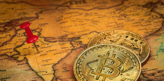 Exploring Delta Exchange: Is It The Easiest Way to Trade BTC and Altcoin Derivatives?