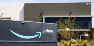 Amazon Will Pay $2.5 Billion to Settle FTC Suit That Alleged ‘Dark Patterns’ in Prime Sign-Ups