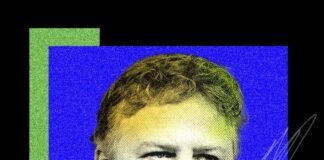 Matthew Prince Wants AI Companies to Pay for Their Sins