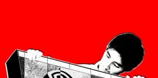 China Turns Legacy Chips Into a Trade Weapon