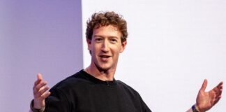 Meta Poaches OpenAI Scientist to Help Lead AI Lab