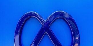 Meta Accused of Torrenting Porn to Advance Its Goal of AI ‘Superintelligence’