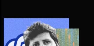 OpenAI Is Preparing to Launch a Social App for AI-Generated Videos