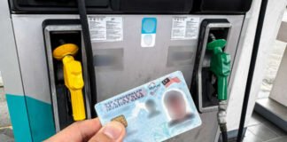 Using someone else’s MyKad to purchase subsidised RON95 petrol through Budi95 is not allowed – MoF