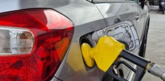 Targeted RON95 subsidy – more than 99% of drivers use under 300 litres of petrol a month: finance ministry