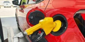 Malaysian fuel prices Sept 24-29, 2025 – no change; RON97 at RM3.21 per litre, diesel at RM2.93 per litre
