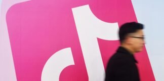 Donald Trump Is Saying There’s a TikTok Deal. China Isn’t