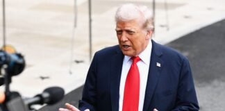 Trump Executive Order Will Hand TikTok Over to US Investors