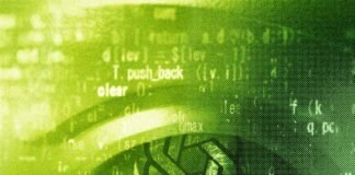 Move Aside, Chatbots: AI Humanoids Are Here