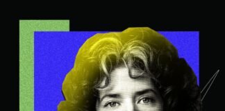 How Signal’s Meredith Whittaker Remembers SignalGate: ‘No Fucking Way’