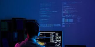 How to Make a Web Scraper Faster