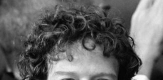 Louisiana Hands Meta a Tax Break and Power for Its Biggest Data Center