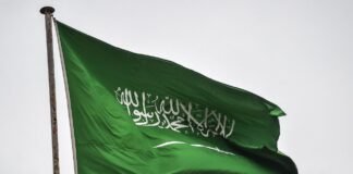 Исторический ядерный союз: Пакистан и Саудовская Аравия договорились о взаимной обороне