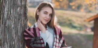 Новолуние в Деве станет переломным для 4 знаков Зодиака: кому принесет любовь и знакомства