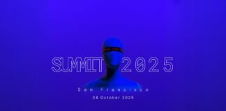dAGI Summit 2025: Shaping an open, collaborative, and accessible AI future