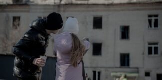 Украинские дети в оккупации и РФ: все больше стран хотят помочь с возвращением