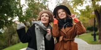 Вселенная откроет глаза этим знакам Зодиака: получат важный месседж