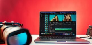 Top Video Editing Tips for Stunning Content
