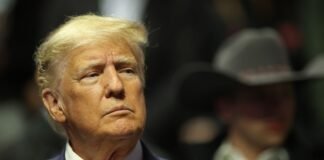 “Парацетамол и аутизм”: заявление Трампа обвалило акции Kenvue