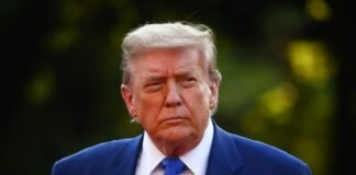 Пентагон завершает “Золотой купол” Трампа – самую дорогую оборонную программу в истории