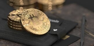 How to back up your crypto wallet without leaving gaps in security