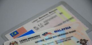 Expired driving licences under 3 years still eligible for RM1.99 Budi95; 925k active drivers urged to renew