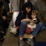 _metro_povitryana_trivoga_raketniy_obstril_gettyimages_1258270288_26e1add2cc5a754bceda9827c9bda238_1300x820