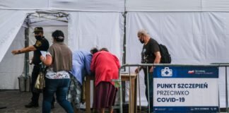 Журналистку, которая писала о COVID-19, снова осудили: в чем ее обвиняют