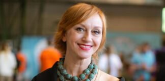 Римма Зюбина раскрыла, сколько зарабатывает в театре: “Могу прожить на 500 гривен в месяц”