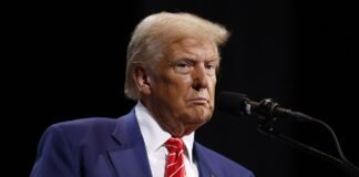 Трамп снова отложил запрет TikTok в США: какая новая дата