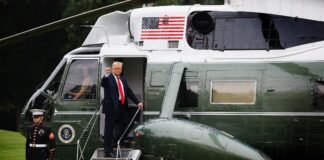 US Tech Giants Race to Spend Billions in UK AI Push