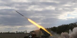 Горячее всего было под Покровском и Новопавловкой: Генштаб обновил карты боев