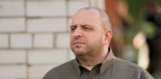 Дроны и защита неба: Украина и США обсудили критически важные оборонные соглашения