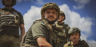 На фронте почти 80 боев: ВСУ отбили 17 атак РФ на Покровском направлении, – Генштаб