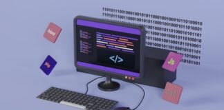 How to Maximize Profit as a Hosting Provider