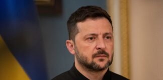 Гарантии безопасности для Украины почти готовы, – Зеленский