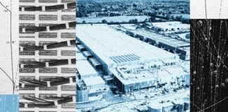 A Fight Over Big Tech’s Emissions Has the Greenhouse Gas Protocol Caught in the Crossfire