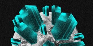 The AI Industry’s Scaling Obsession Is Headed for a Cliff