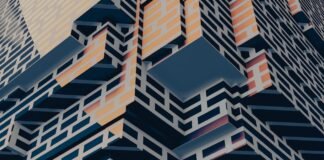 Graphite: 52% of new content is AI-generated