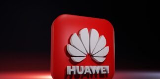 Huawei HarmonyOS 6.0 launch set for October 22